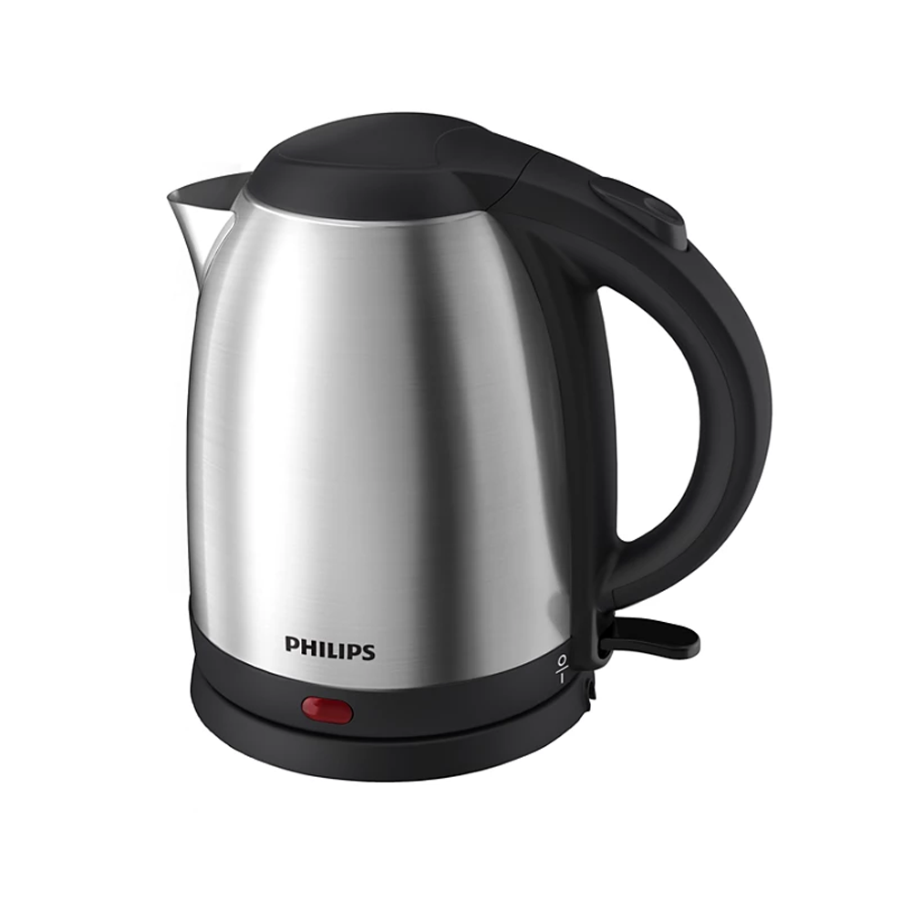 Electric-Kettle