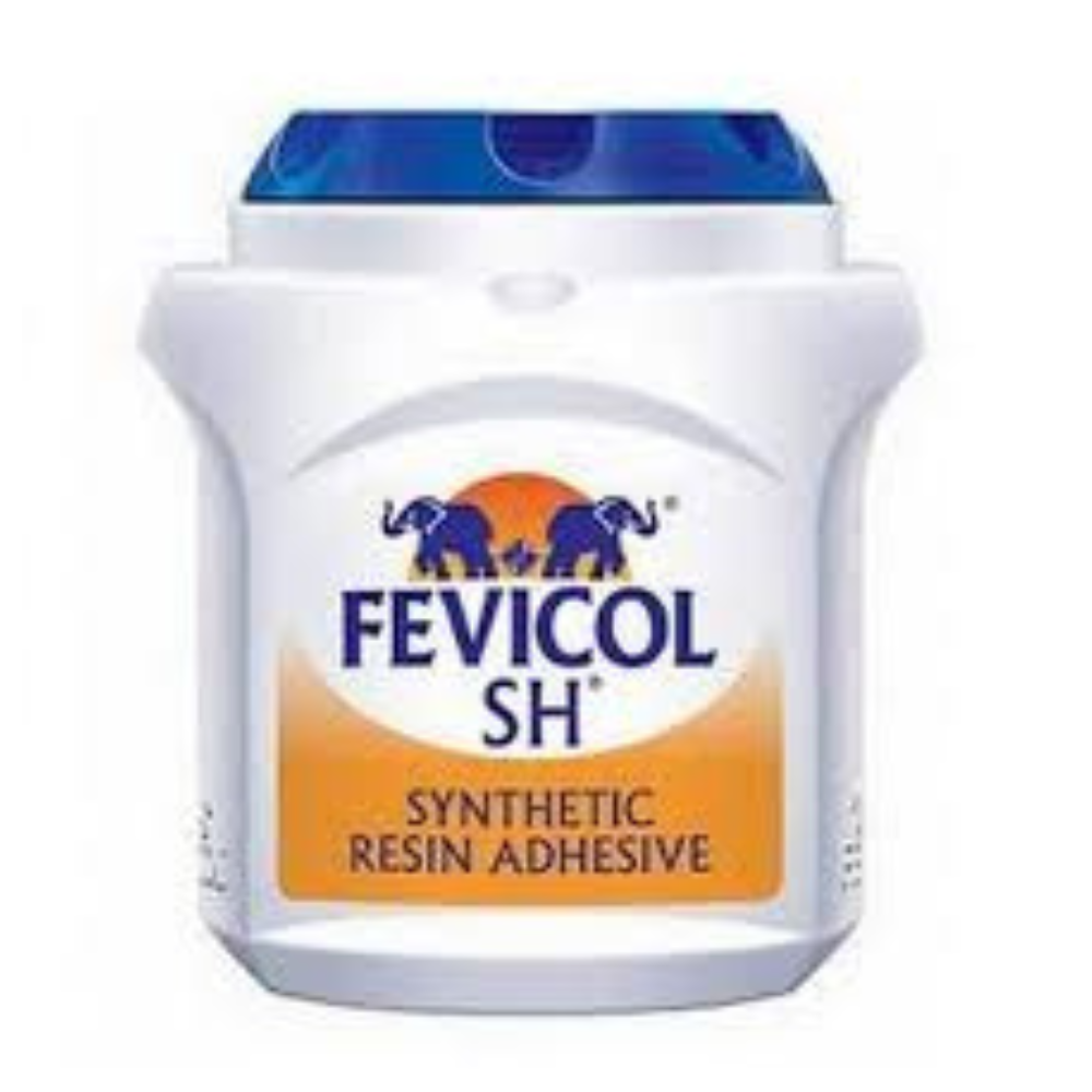 Fevicol