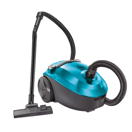 Vacuum-Cleaner
