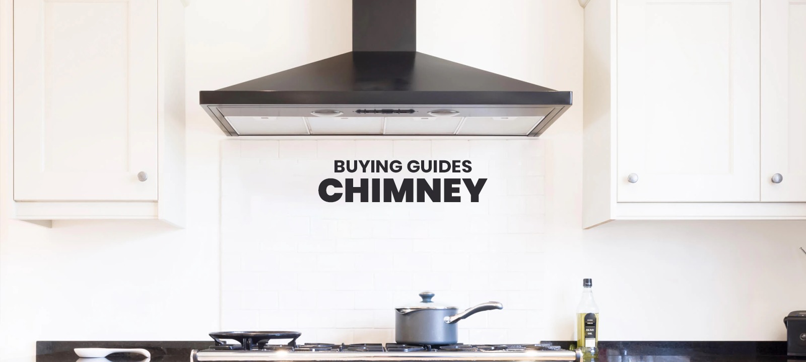 WhatsApp Image 2025-10-15 at 14.25.18