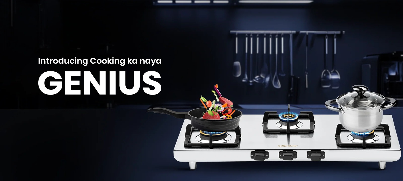 WhatsApp Image 2025-10-15 at 14.25.20 (1)