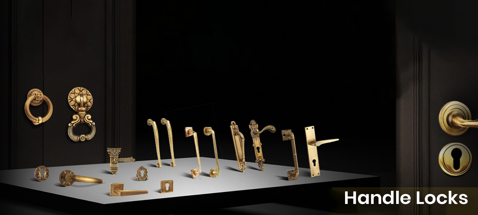 WhatsApp Image 2025-10-15 at 14.25.20 (2)