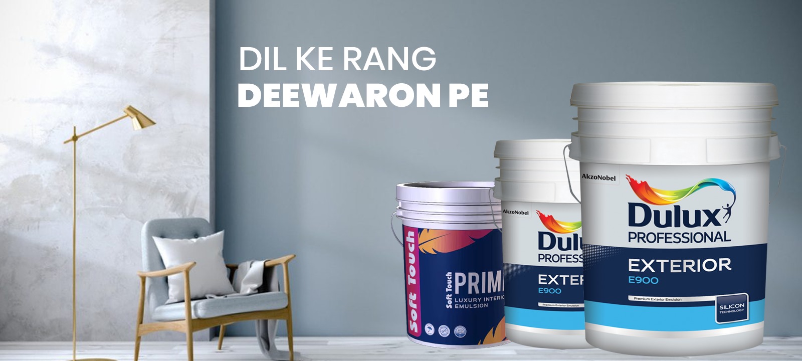 WhatsApp Image 2025-10-15 at 14.25.20 (4)