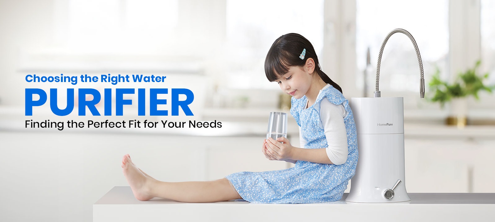 WhatsApp Image 2025-10-15 at 14.25.20 (5)