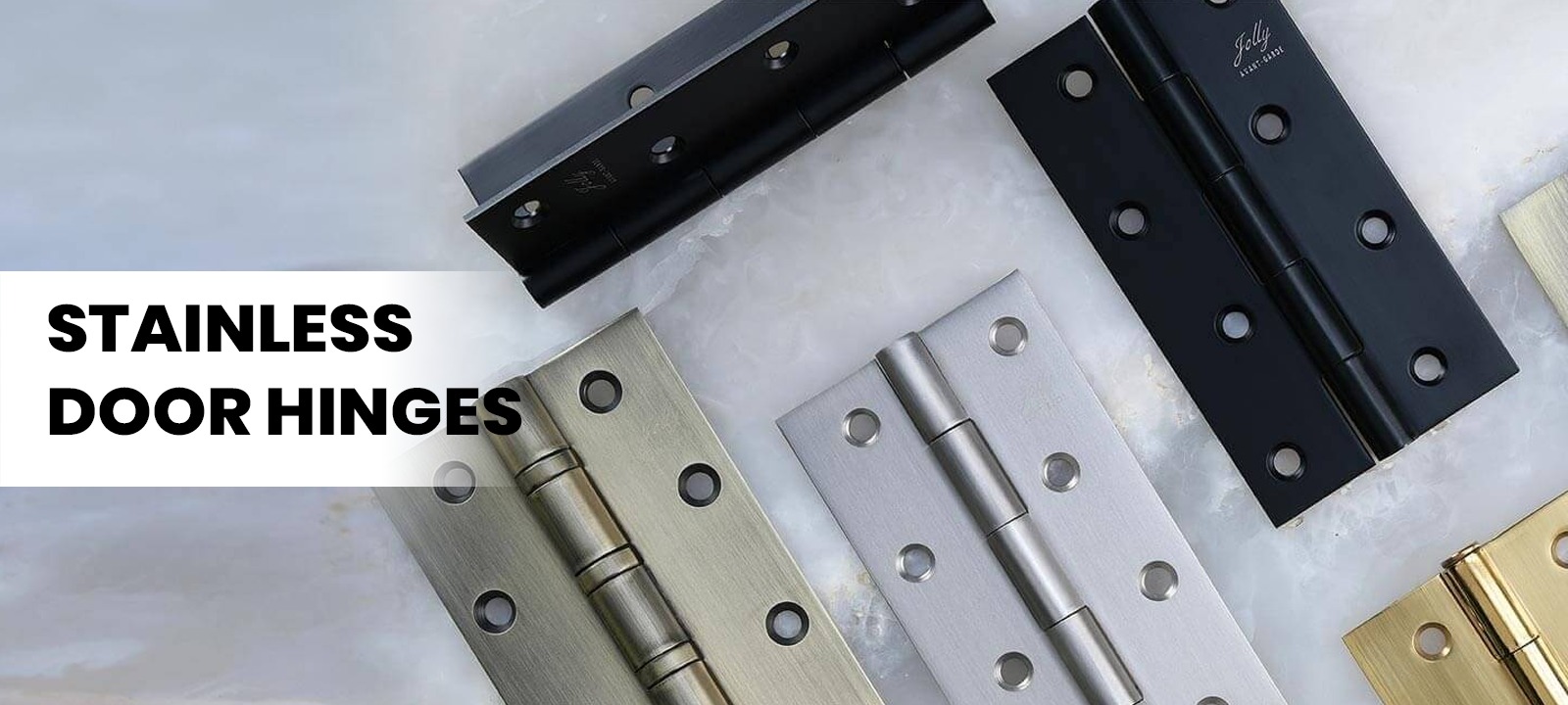 WhatsApp Image 2025-10-15 at 14.25.20 (6)